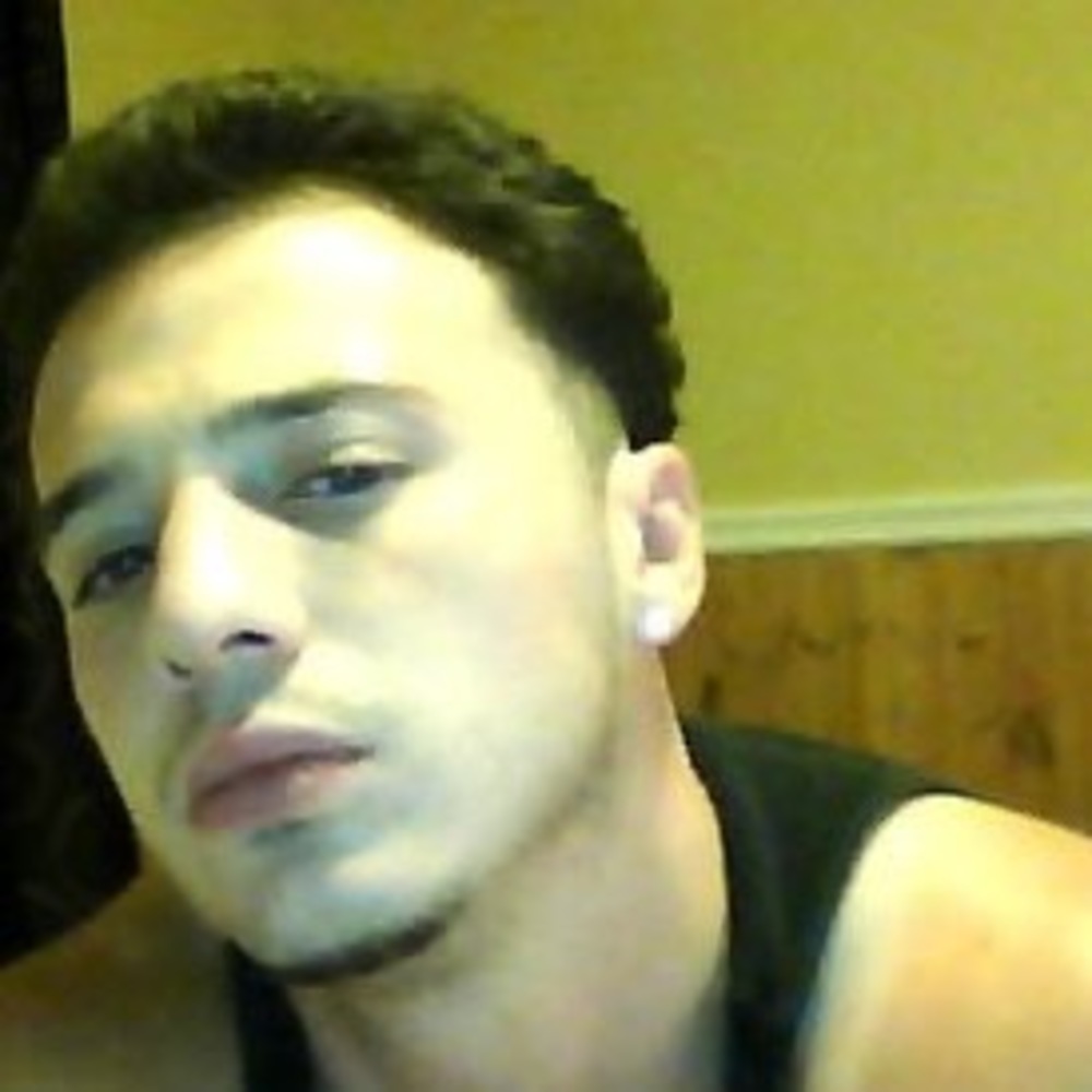 Meet your Posher, Zafer